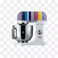 ����³�ʦ�������kmx 80����-����80-������