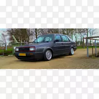 大众高尔夫Mk2紧凑型轿车家用汽车-大众-空若网 大众高尔夫Mk2紧凑型轿车家用汽车-大众-空若网