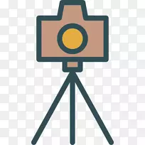 线角剪贴画-空若网 线角剪贴画-空若网