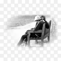 �������¸������-������