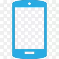 移动电话IP电话语音通话计算机图标.第2部分:系统-空若网 移动电话IP电话语音通话计算机图标.第2部分:系统-空若网