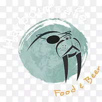 ¶¯Îï×ÖÌå-º£¸ÛµÆ²ÍÌü-¿ÕÈôÍø ¶¯Îï×ÖÌå-º£¸ÛµÆ²ÍÌü-¿ÕÈôÍø