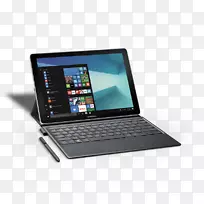 笔记本电脑宏碁Intel核心i5-膝上型电脑-空若网 笔记本电脑宏碁Intel核心i5-膝上型电脑-空若网