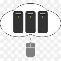 电子字体设计-空若网 电子字体设计-空若网