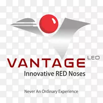 ���������������ʾװ��ҵ��ҵ��-������