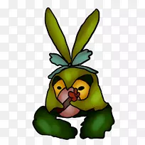 ���洫������ͨ����������-������