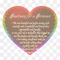 博客手机YouTube视频-Rosanna Pansino-空若网 博客手机YouTube视频-Rosanna Pansino-空若网