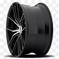 一级方程式轮胎汽车合金轮辐轮辋车-空若网 一级方程式轮胎汽车合金轮辐轮辋车-空若网