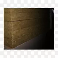 菱形蛭石胶合板防火漆地板.水合物硅酸钙-空若网 菱形蛭石胶合板防火漆地板.水合物硅酸钙-空若网