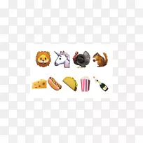 emoji Android WhatsApp iPhone-emoji-空若网 emoji Android WhatsApp iPhone-emoji-空若网