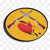 埃及射击俱乐部标志埃及-埃及-空若网 埃及射击俱乐部标志埃及-埃及-空若网