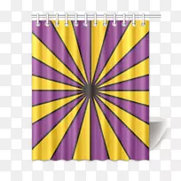 ����-20160716-������