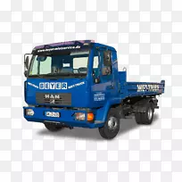 ���ó���Kippbr��cke��������й��ֿ���-������