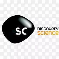 ���ֿ�ѧ�����������鷢�ֱ�־-��ѧ-������