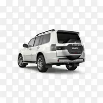 2004年三菱蒙特罗运动三菱汽车运动多功能车-三菱-空若网 2004年三菱蒙特罗运动三菱汽车运动多功能车-三菱-空若网