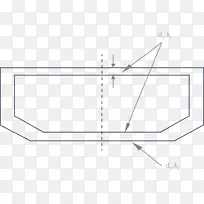 画线设计-空若网 画线设计-空若网