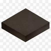 矩形角-空若网 矩形角-空若网