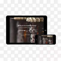 ���Ӷ�ý��Ʒ��-������