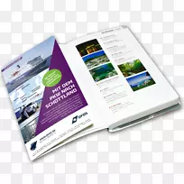 品牌多媒体设计-空若网 品牌多媒体设计-空若网