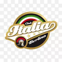 商标标签-设计-空若网 商标标签-设计-空若网