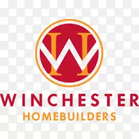 格罗维敦温彻斯特房屋建筑商埃文斯房地产房-空若网 格罗维敦温彻斯特房屋建筑商埃文斯房地产房-空若网