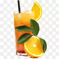 ��֭��β�Ʋ�ݮ֭-��֭֮���-������