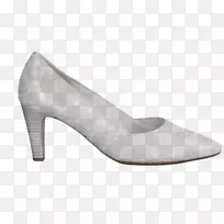 Ь²½ÐÐÉè¼Æ-¿ÕÈôÍø Ь²½ÐÐÉè¼Æ-¿ÕÈôÍø