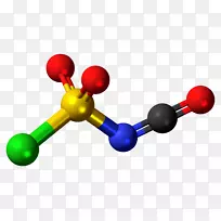 ��ţ����-��������-������