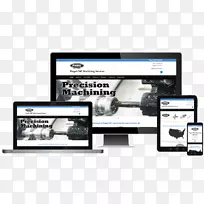 ����Ʒ�ƶ�ý�����-������