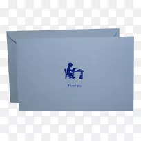 品牌字体-个人信笺-空若网 品牌字体-个人信笺-空若网