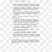 �ĵ��������������·-������