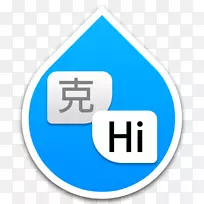 安卓谷歌玩智能手机-空若网 安卓谷歌玩智能手机-空若网