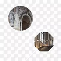 ������Ƶ�����������ϵͳ����ذ�.���ֿ�Ѱַ�����ӿ�-������