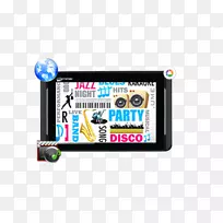 MX信息系统在平板电脑中,Android计算机软件Micromax信息学-芯片A8-空若网 MX信息系统在平板电脑中,Android计算机软件Micromax信息学-芯片A8-空若网