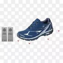 ÿһ����Ь�������˶�Ь��Զ��Ь-����-������