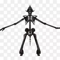 白色拉链渲染-空若网 白色拉链渲染-空若网