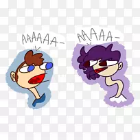 �����߼�����-����-������