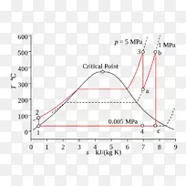 三角文件-三角形-空若网 三角文件-三角形-空若网