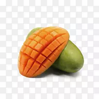 芒果不含水果拉材料新鲜芒果-空若网 芒果不含水果拉材料新鲜芒果-空若网