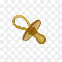 ����ͼ���������.����-������