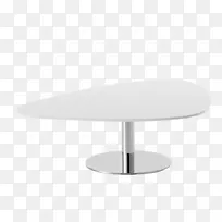 咖啡桌角-空若网 咖啡桌角-空若网