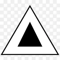 三角形点字体-三角形-空若网 三角形点字体-三角形-空若网