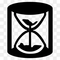 沙漏时间阿凡纳·法图阿发明时钟-沙漏-空若网 沙漏时间阿凡纳·法图阿发明时钟-沙漏-空若网