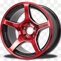 合金车轮???????轿车轮胎-空若网 合金车轮???????轿车轮胎-空若网