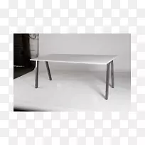 咖啡桌长方形-空若网 咖啡桌长方形-空若网