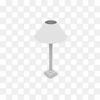 白色地板照明.下载的白灯载体材料-空若网 白色地板照明.下载的白灯载体材料-空若网