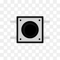 按钮式电气开关按下开关按钮开关-空若网 按钮式电气开关按下开关按钮开关-空若网