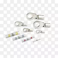 消耗品,材料维护,油环油-空若网 消耗品,材料维护,油环油-空若网