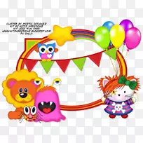 婴儿玩具身体珠宝剪贴画-游乐场-空若网 婴儿玩具身体珠宝剪贴画-游乐场-空若网