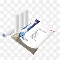 咖啡,咖啡-空若网 咖啡,咖啡-空若网